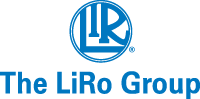The Liro Group