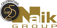 Naik Consulting Group