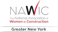 National Association of Women in Construction