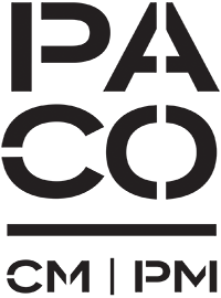paco group