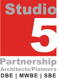 studio5