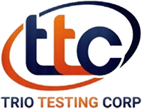 Trio Testing Corp