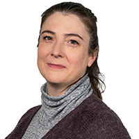 Andrea Pinyan