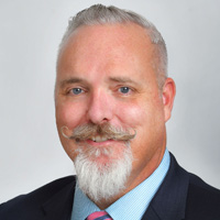 David Hanson