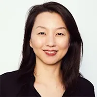 leila-lee