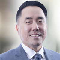 TJ Moon
