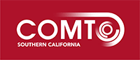 Conference of Minority Transportation Officials - Southern California