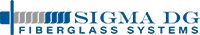 Sigma DG Corporation