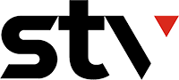 STV