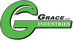 Grace Industries