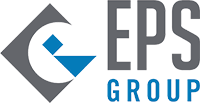 EPS Group