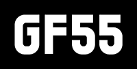 gf55