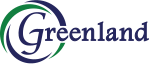 Greenland Enterprises Inc.