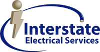 Interstate Electrical