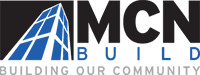 mcn build