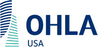 OHLA USA