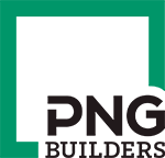 PNG Builders