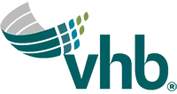 VHB