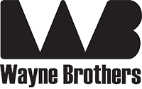 Wayne Bros