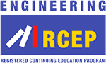 Engineering RCEP