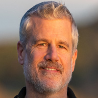 Scott Blair