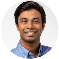 Ankur Podder