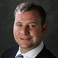 Jeff Yoders