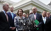 AP_19120584569953_ENRwebready.jpg Trump Democrats