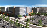 Intel-Expansion-Ohio-20BMegaSite.jpg Intel announces $20B chips plant