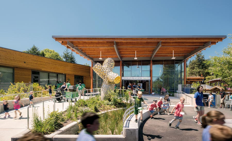 NW-FOY-Announce_FortisConstruction_OregonZooEdCtr_2019-AIA-COTE-Winner.jpg