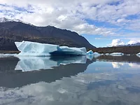 011416melting glacier3