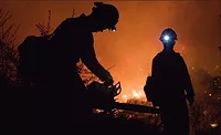 wildfire-2.png Widlfire2