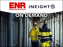 0318 enr26 ineight 328x246 on demand