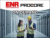0430 enr26 procore 328x246 on demand