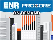 0618 enr procore 328x246 on demand