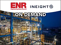 0827 enr ineight 328x246 on demand