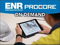 0919 procore enr web 328x246 on demand