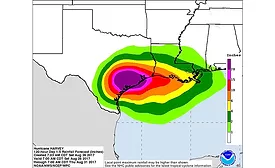 storm-Saturday