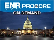 1113 procore enr web 328x246 on demand
