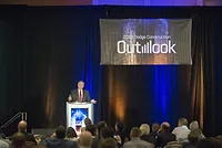 DodgeOutlook2018_8475_3.jpg BobMurray