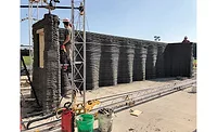 3DPrintedBarracksMarinesSOD_900x550.jpg 3DPrinter1