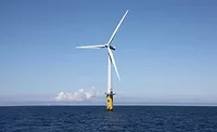 Mass Wind