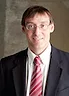 Scott van voorhis photo
