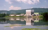 VY_LG.jpg Vermont Yankee