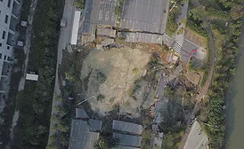 china_construction_accident.jpg