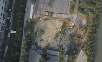 china_construction_accident.jpg