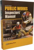 publicworksinspectors.jpg
