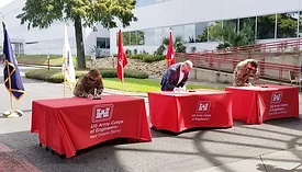 MS River Deepening Signing Ceremony.jpeg