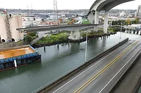 Seattle-Spokane-Swing-Bridge.jpg 2020Seattle Spokane Swing Bridge