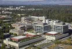Stanford Health